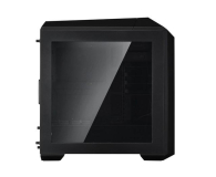 Cooler Master OBUDOWA MASTERCASE PRO 5 MIDI TOWER (MODULARNA, USB 3.0, Z O - 1435439 - zdjęcie 7
